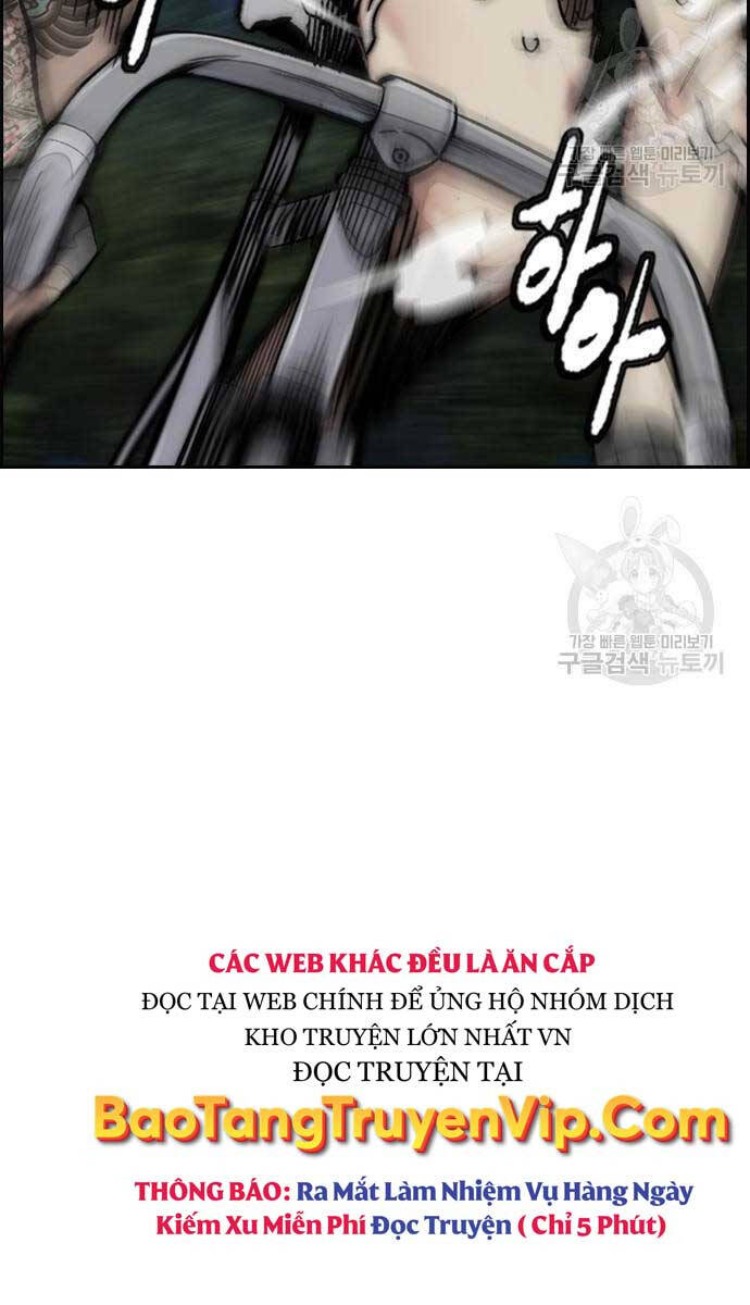 Thể Thao Cực Hạn Chap 452 - Next Chap 453