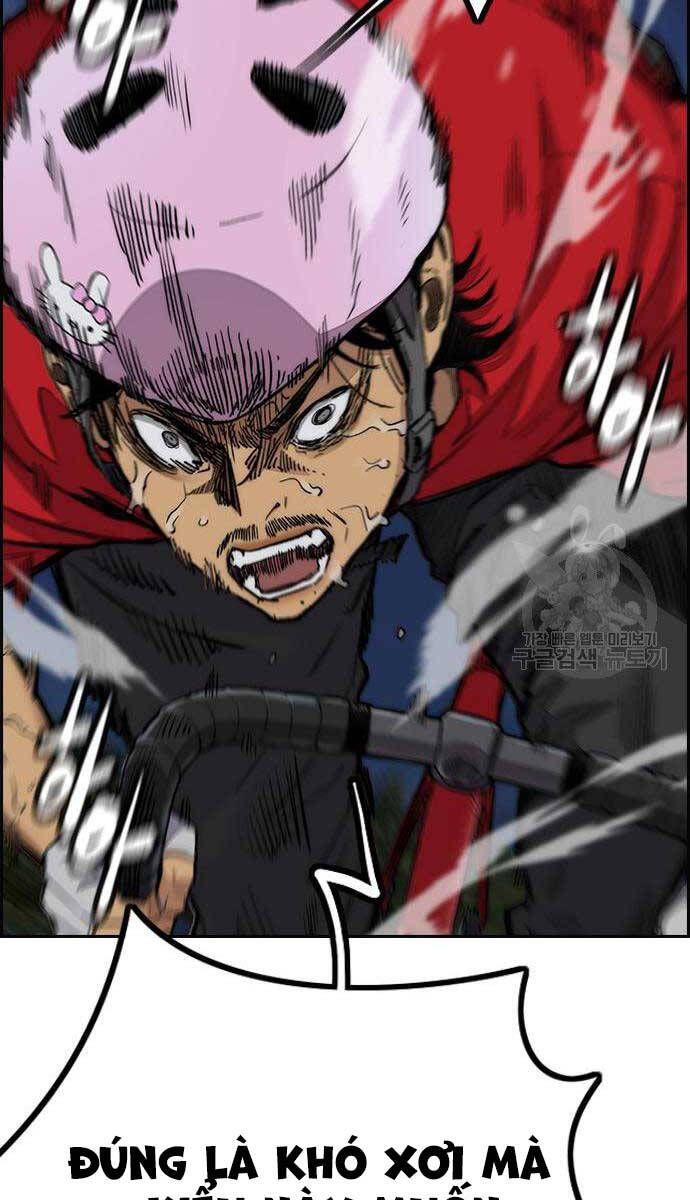 Thể Thao Cực Hạn Chap 452 - Next Chap 453