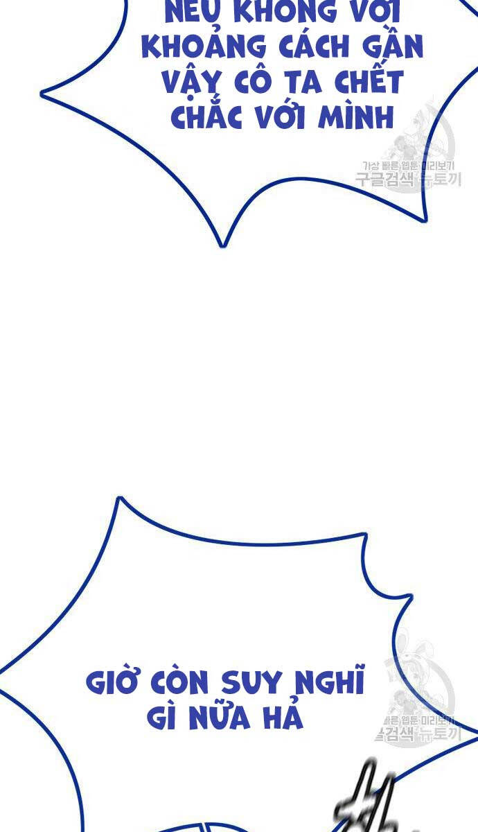 Thể Thao Cực Hạn Chap 452 - Next Chap 453