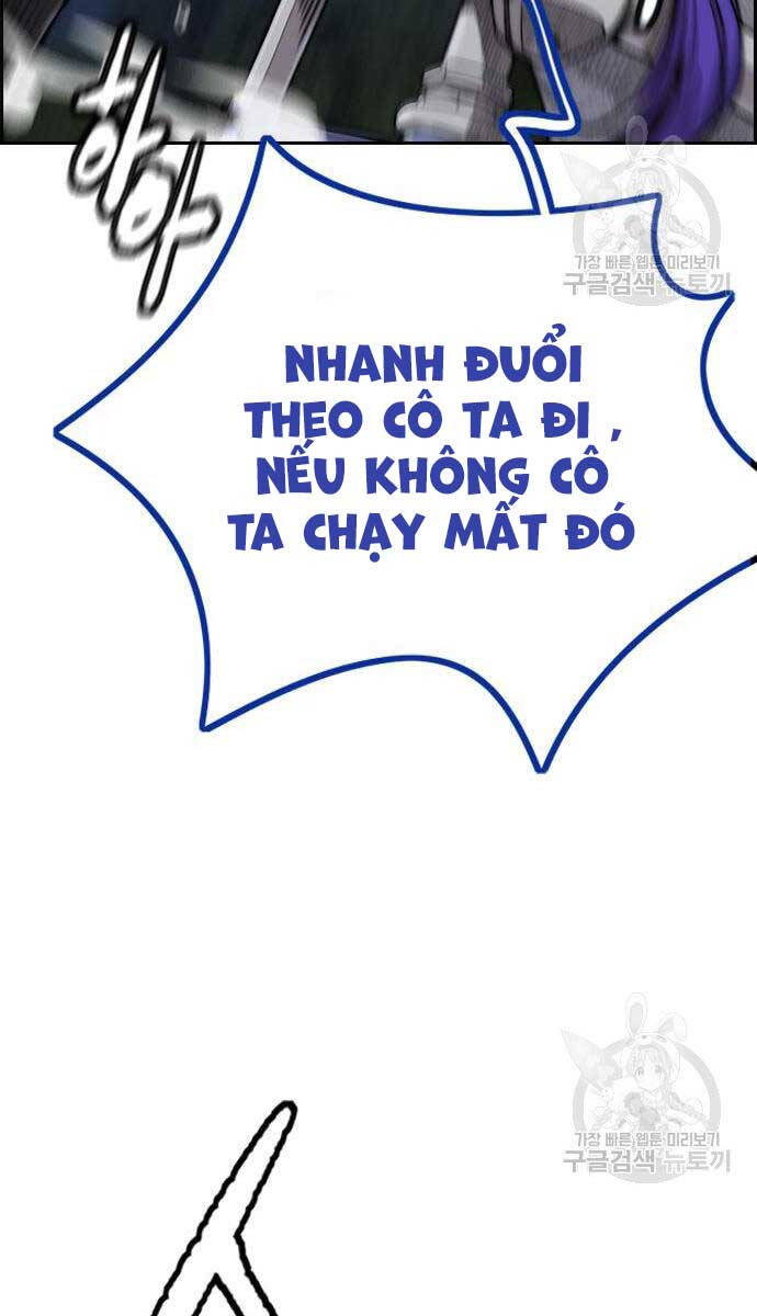 Thể Thao Cực Hạn Chap 452 - Next Chap 453