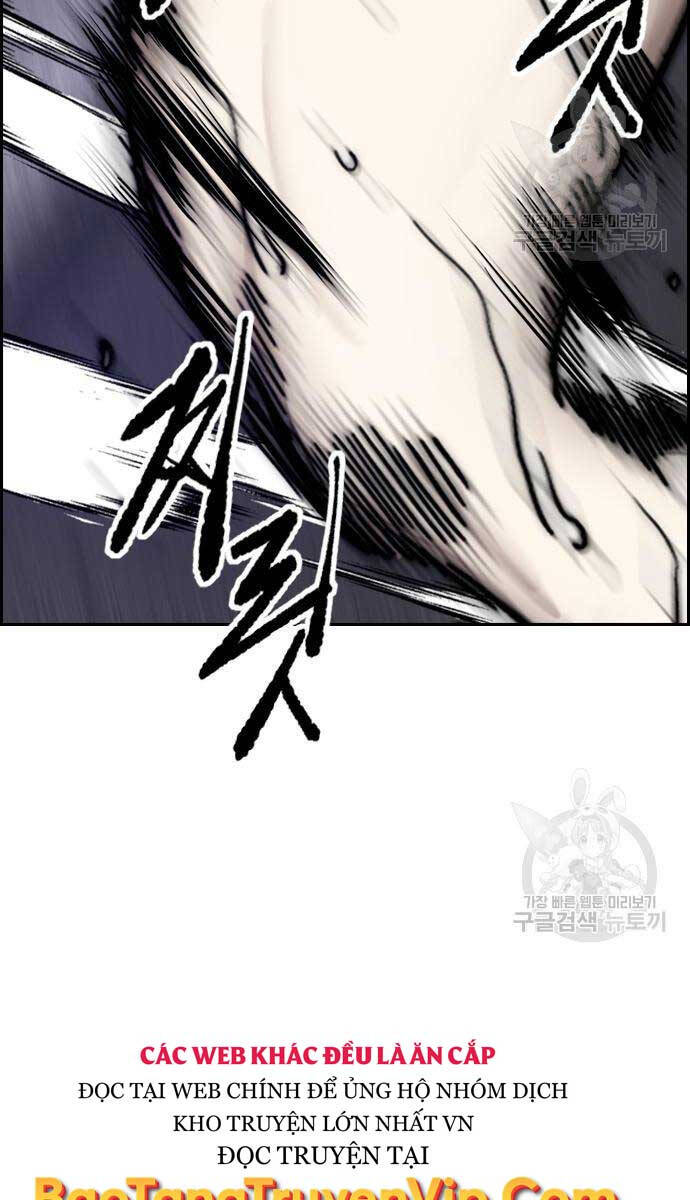 Thể Thao Cực Hạn Chap 452 - Next Chap 453