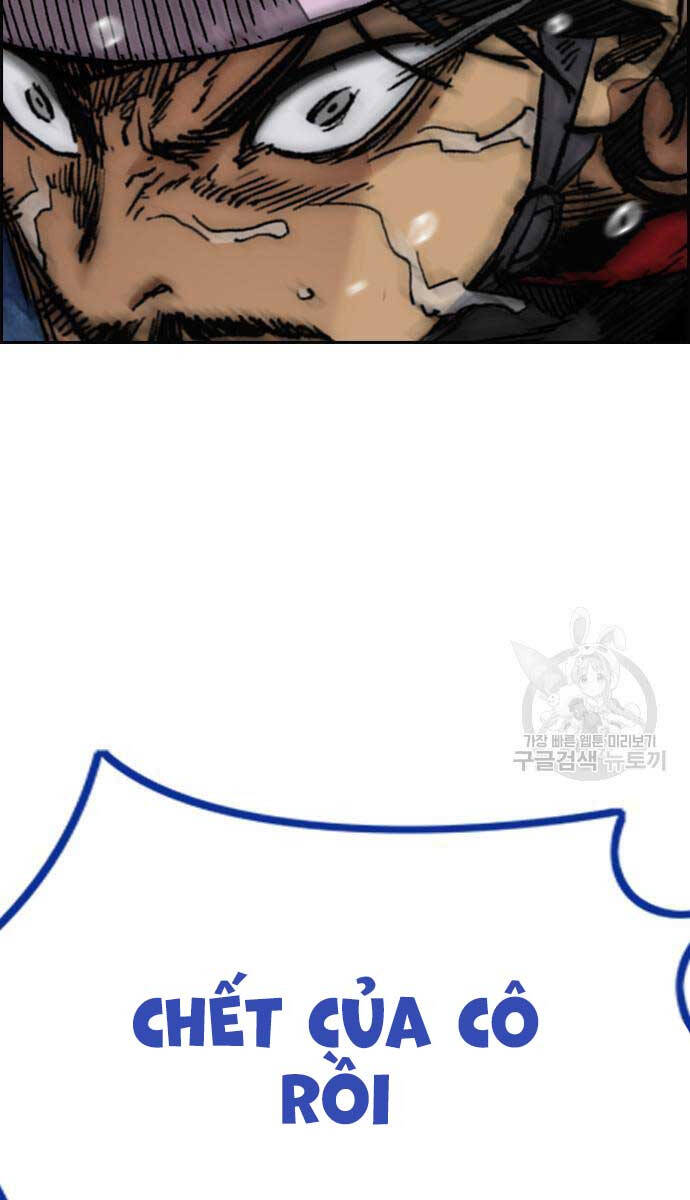 Thể Thao Cực Hạn Chap 452 - Next Chap 453