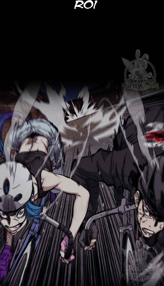 Thể Thao Cực Hạn Chap 452 - Next Chap 453