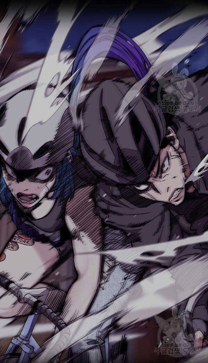 Thể Thao Cực Hạn Chap 452 - Next Chap 453