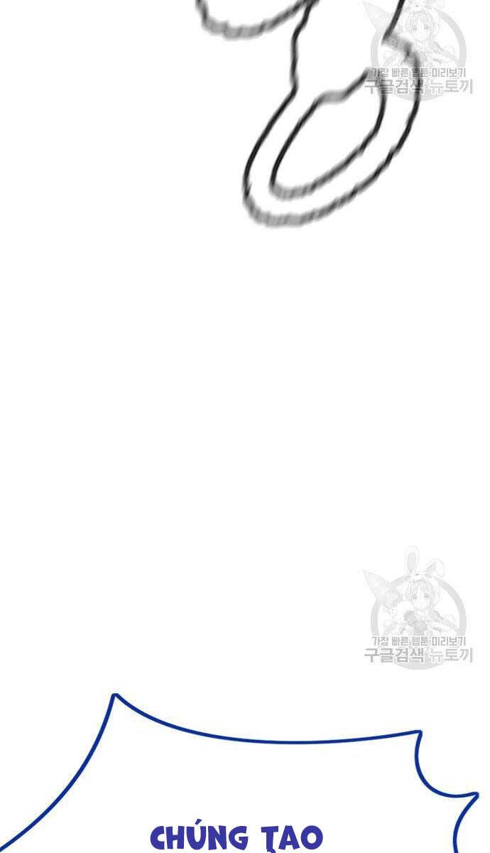 Thể Thao Cực Hạn Chap 452 - Next Chap 453