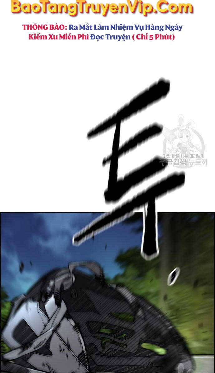 Thể Thao Cực Hạn Chap 452 - Next Chap 453