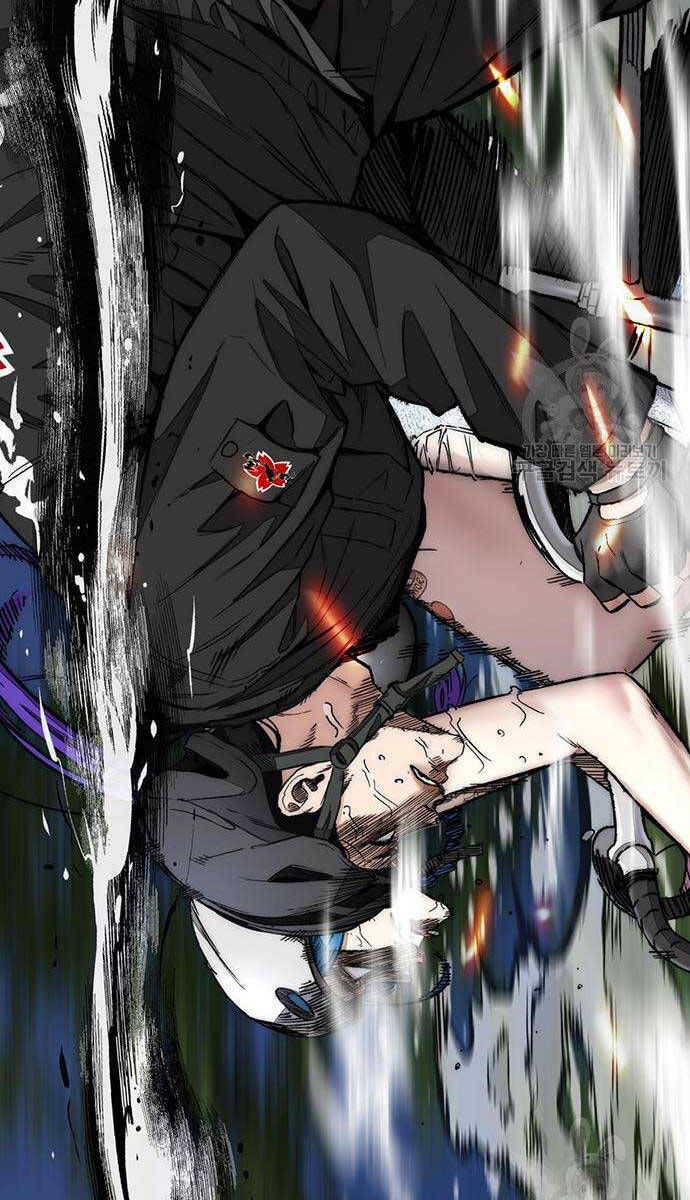 Thể Thao Cực Hạn Chap 452 - Next Chap 453