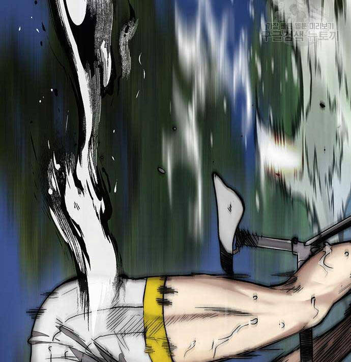 Thể Thao Cực Hạn Chap 452 - Next Chap 453