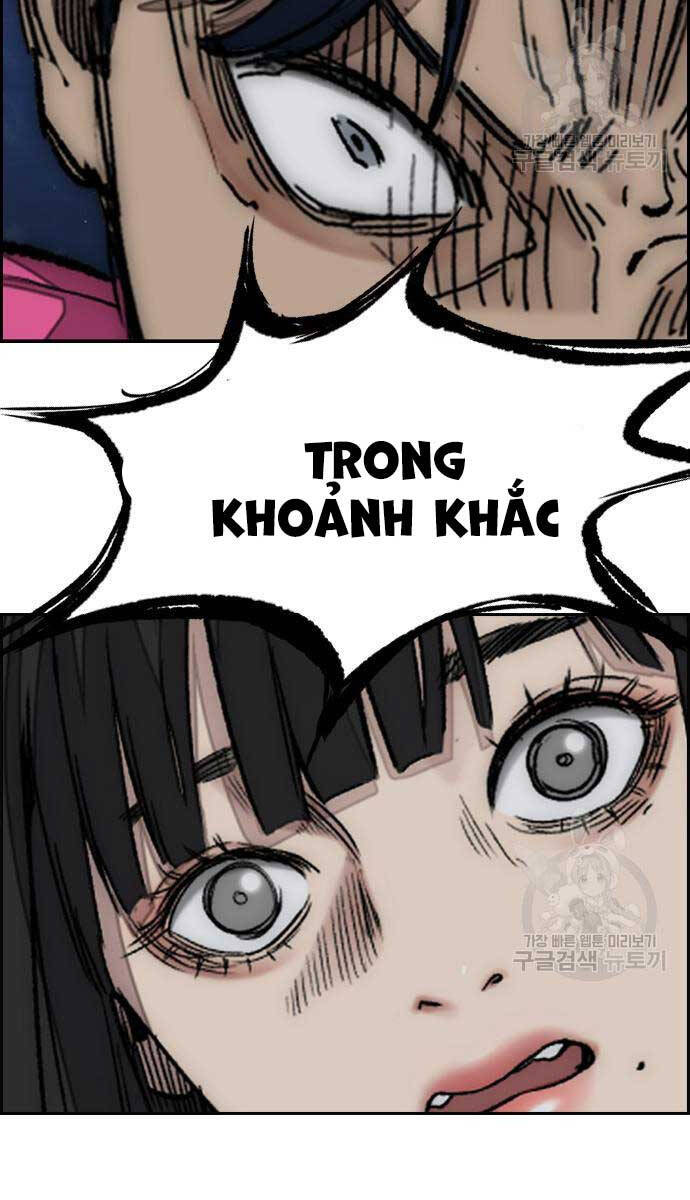 Thể Thao Cực Hạn Chap 452 - Next Chap 453