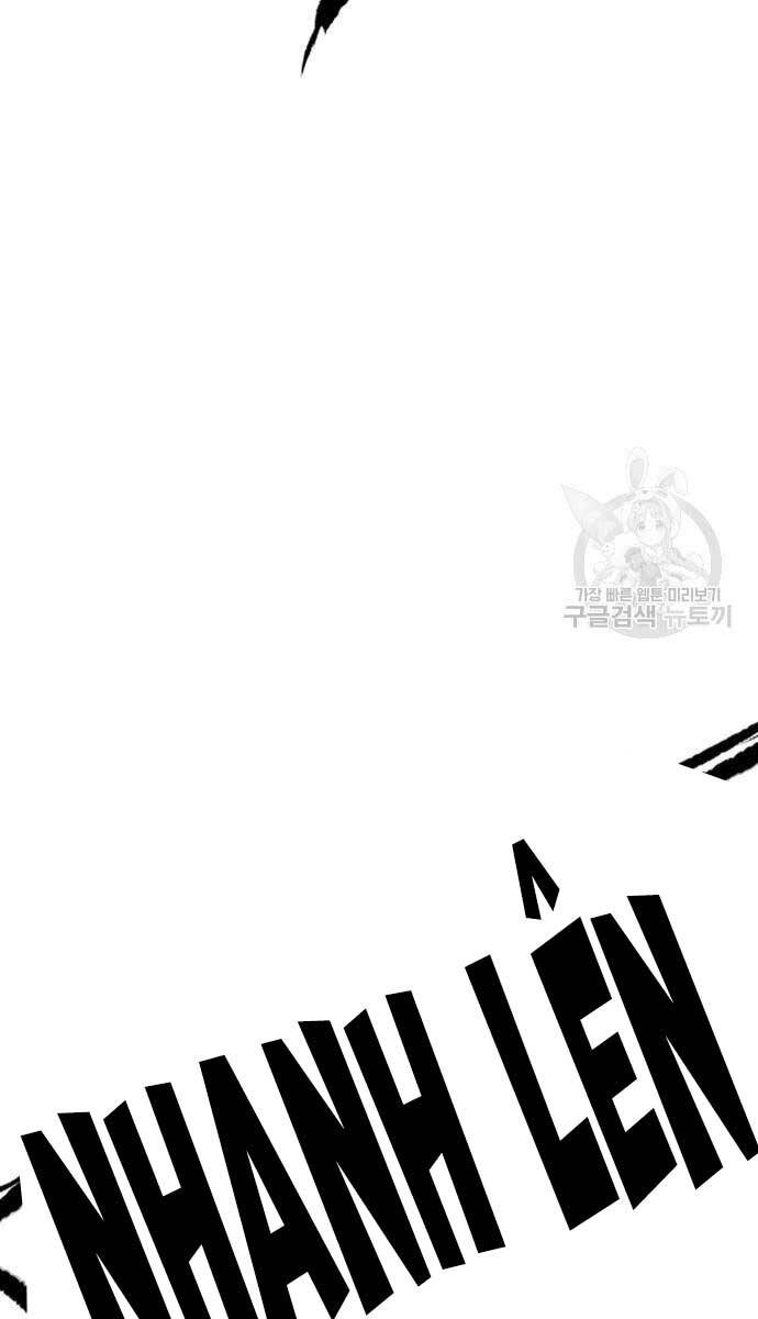 Thể Thao Cực Hạn Chap 452 - Next Chap 453