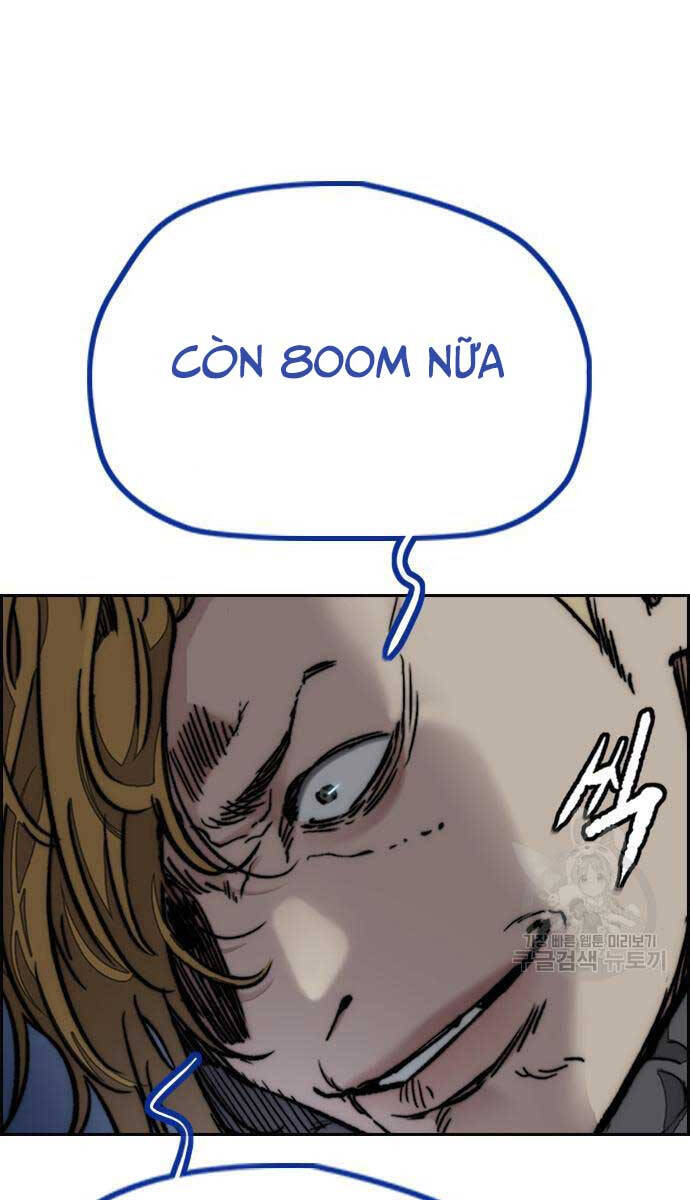 Thể Thao Cực Hạn Chap 452 - Next Chap 453