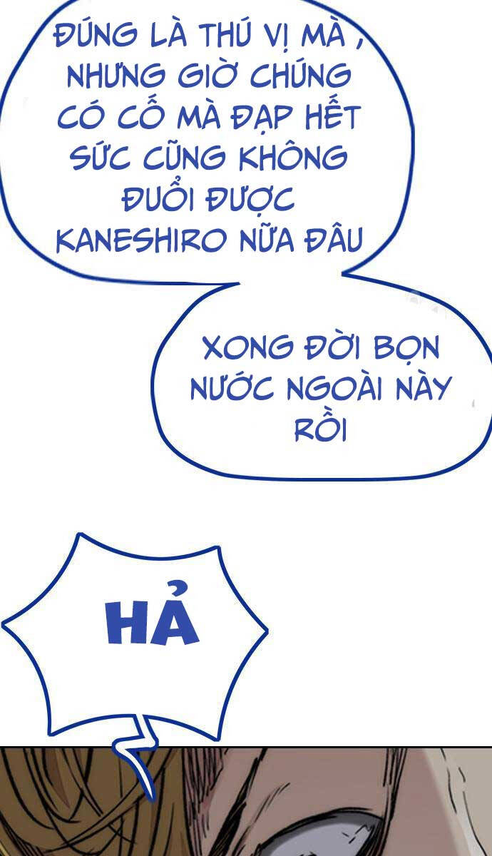Thể Thao Cực Hạn Chap 452 - Next Chap 453
