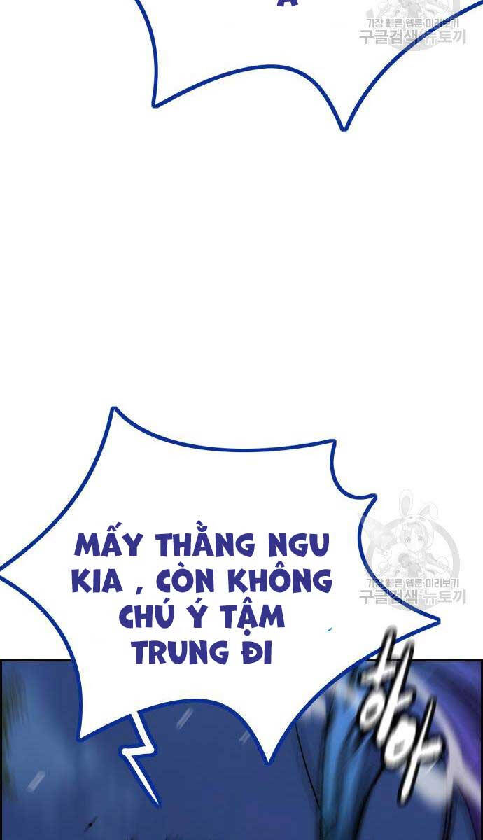 Thể Thao Cực Hạn Chap 452 - Next Chap 453