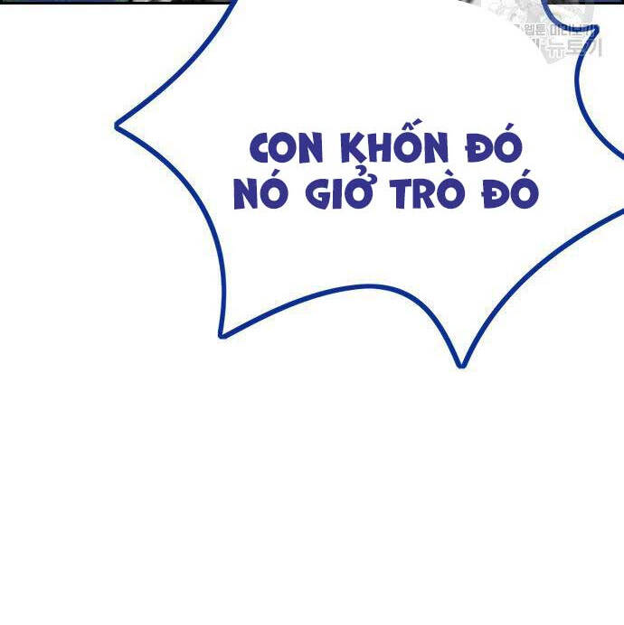 Thể Thao Cực Hạn Chap 452 - Next Chap 453