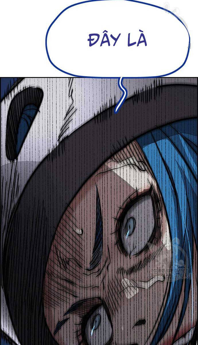 Thể Thao Cực Hạn Chap 452 - Next Chap 453