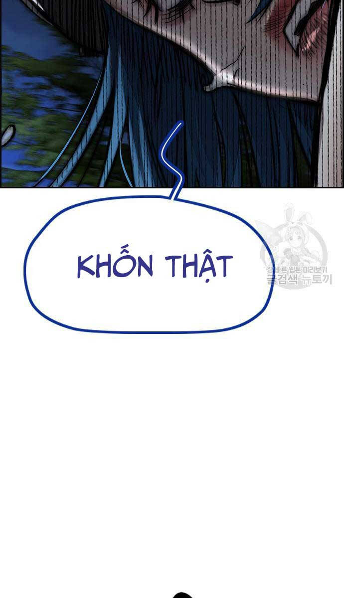 Thể Thao Cực Hạn Chap 452 - Next Chap 453