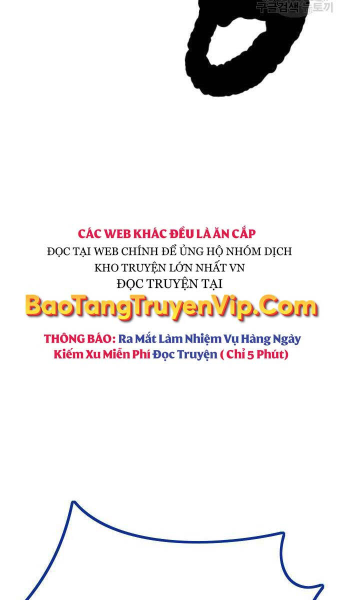 Thể Thao Cực Hạn Chap 452 - Next Chap 453