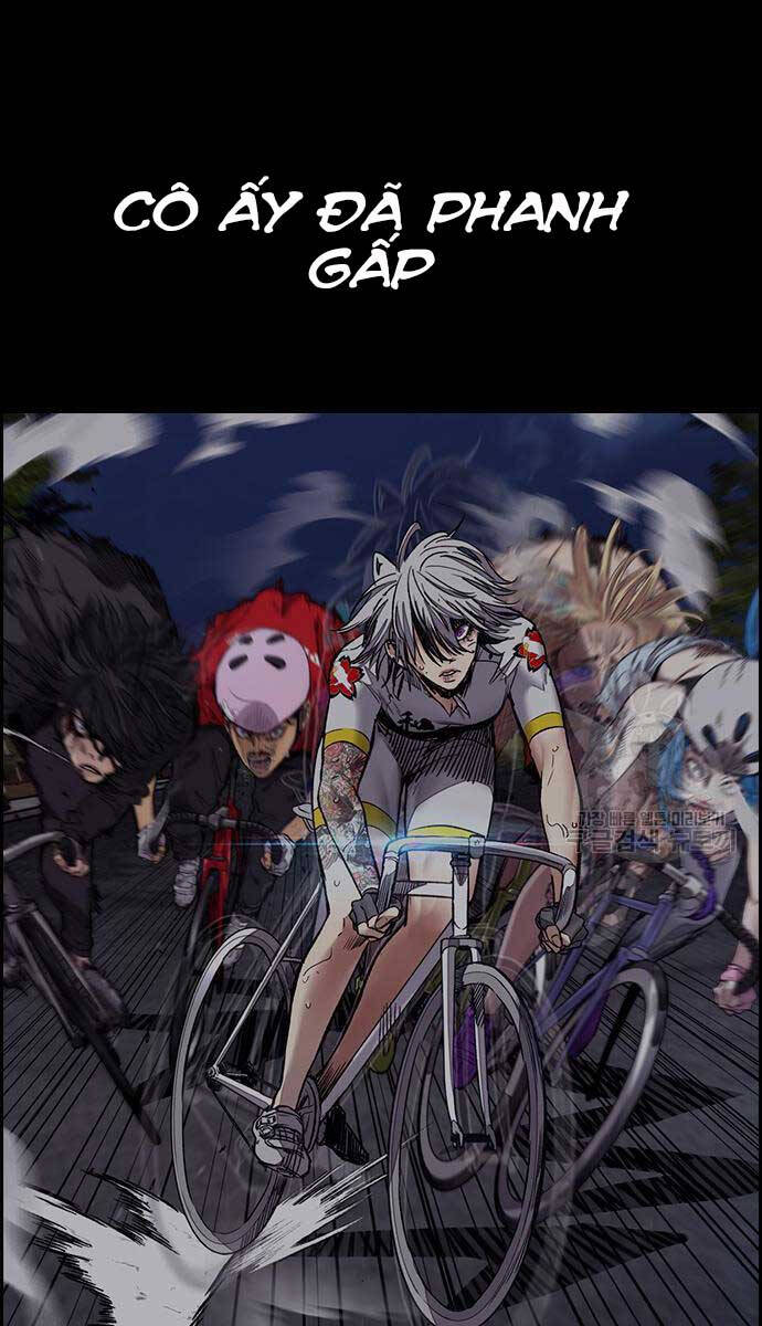 Thể Thao Cực Hạn Chap 452 - Next Chap 453