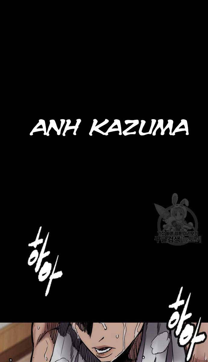 Thể Thao Cực Hạn Chap 452 - Next Chap 453