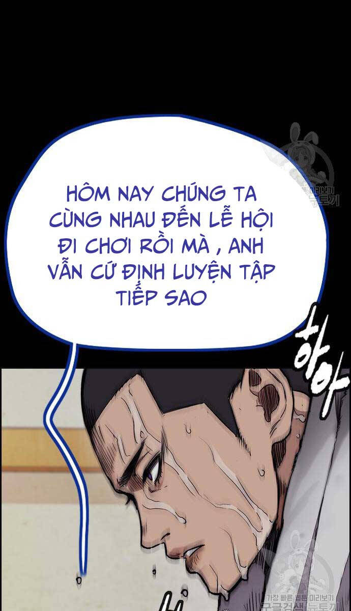 Thể Thao Cực Hạn Chap 452 - Next Chap 453
