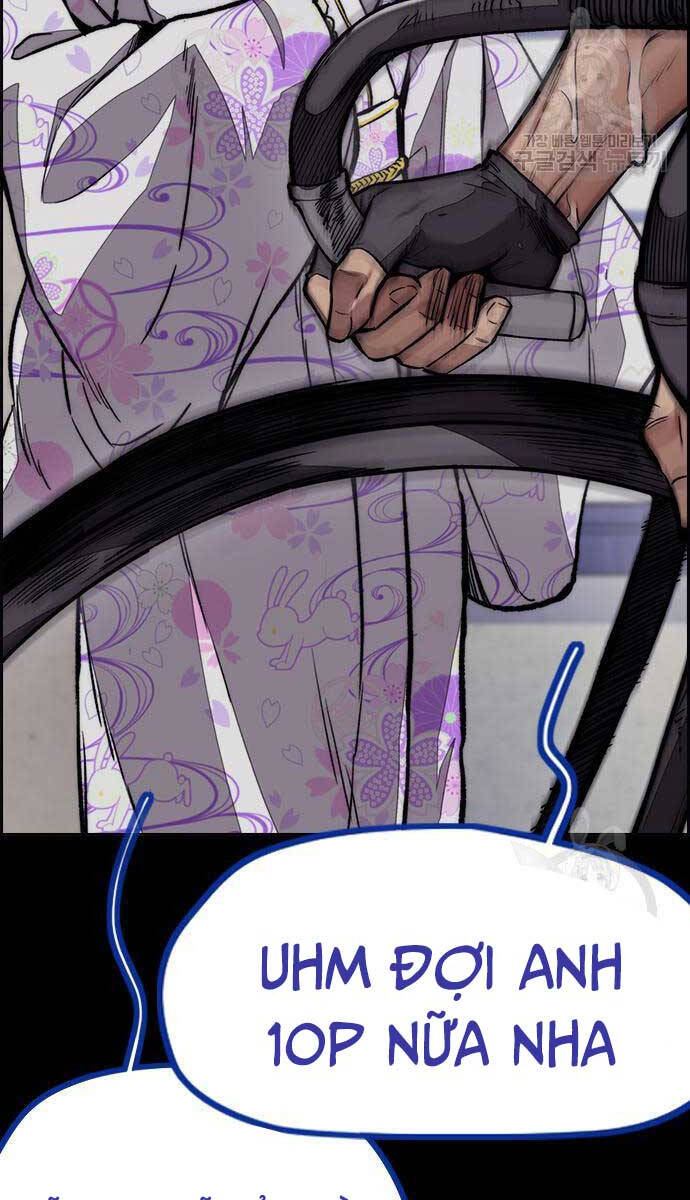 Thể Thao Cực Hạn Chap 452 - Next Chap 453