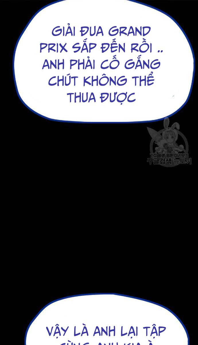 Thể Thao Cực Hạn Chap 452 - Next Chap 453