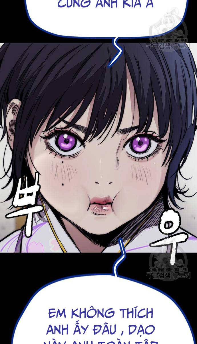 Thể Thao Cực Hạn Chap 452 - Next Chap 453