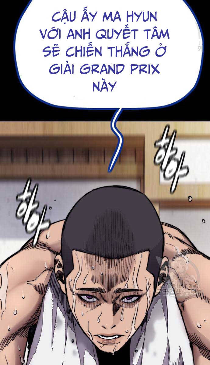 Thể Thao Cực Hạn Chap 452 - Next Chap 453