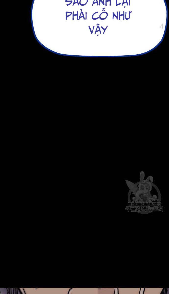 Thể Thao Cực Hạn Chap 452 - Next Chap 453