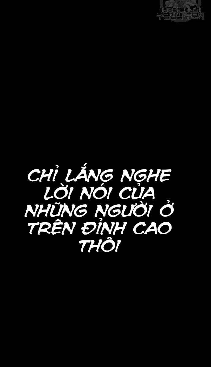 Thể Thao Cực Hạn Chap 452 - Next Chap 453