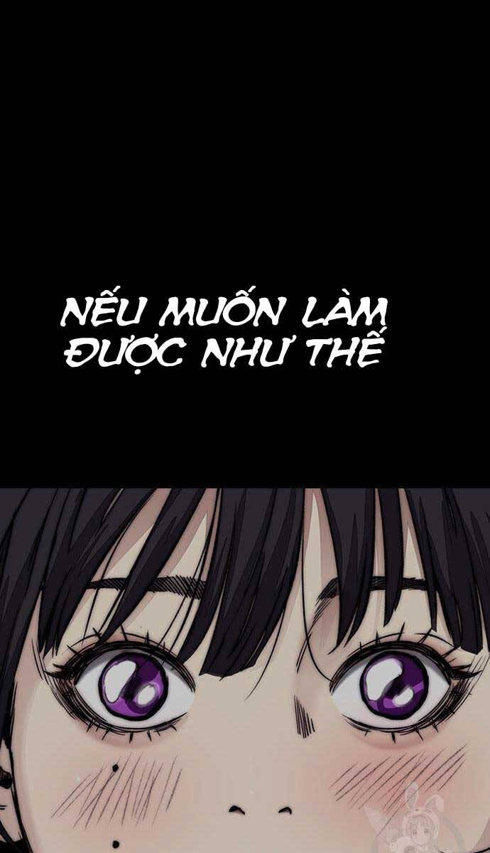 Thể Thao Cực Hạn Chap 452 - Next Chap 453