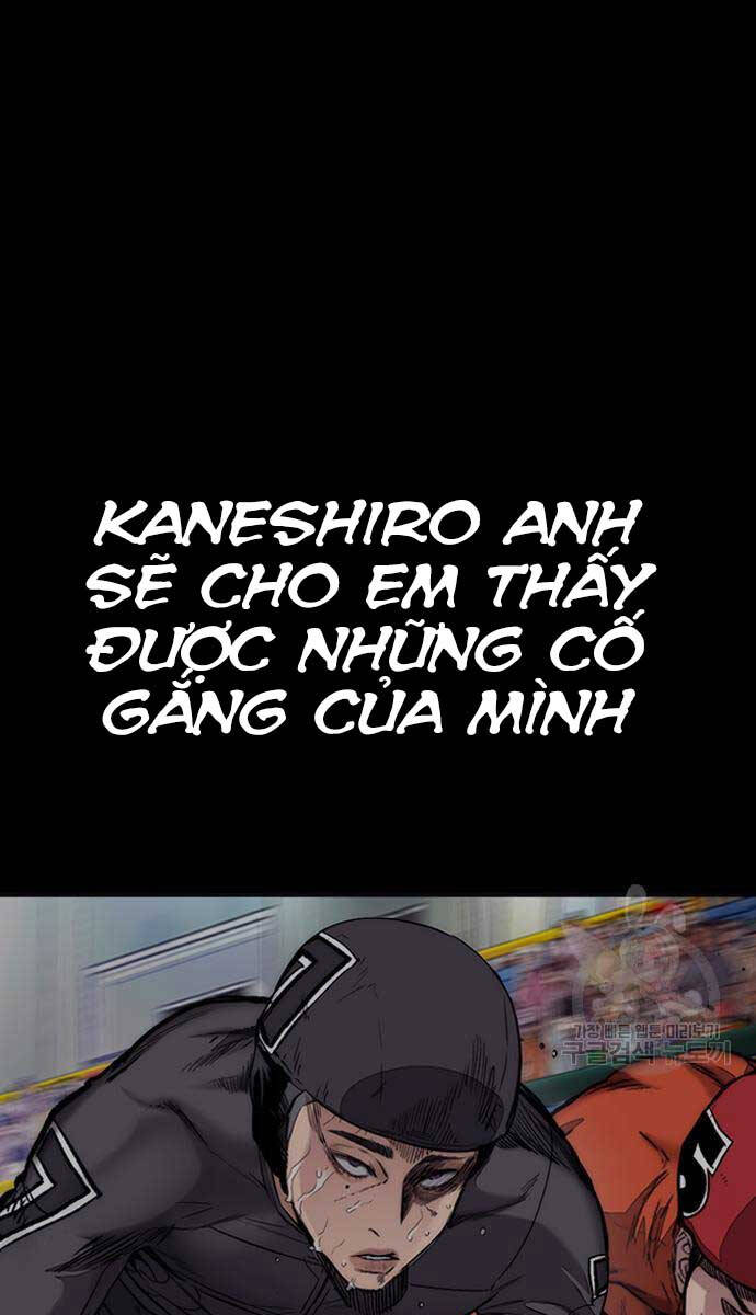 Thể Thao Cực Hạn Chap 452 - Next Chap 453