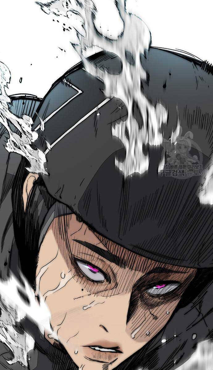 Thể Thao Cực Hạn Chap 452 - Next Chap 453