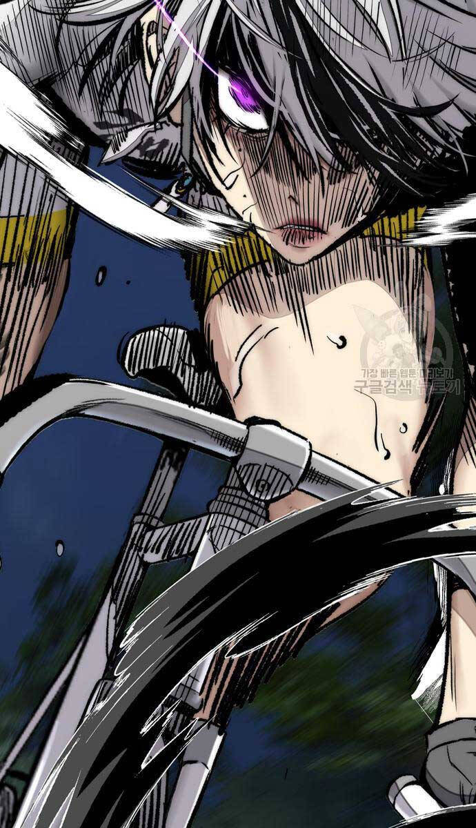 Thể Thao Cực Hạn Chap 452 - Next Chap 453