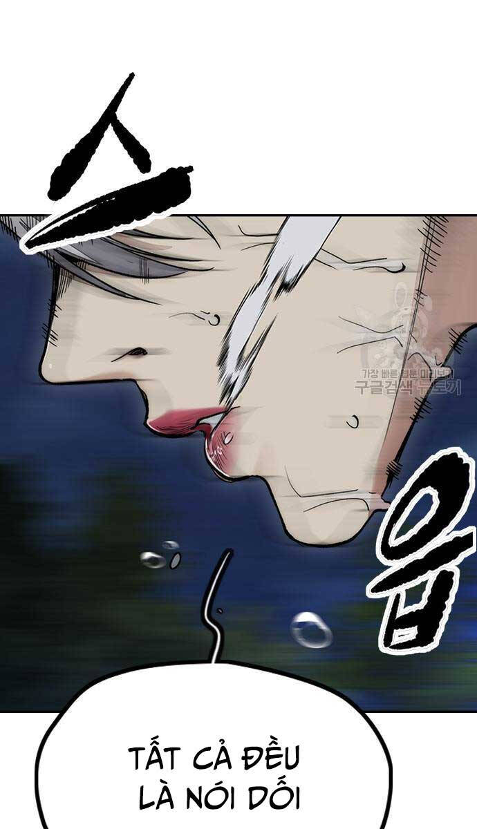 Thể Thao Cực Hạn Chap 452 - Next Chap 453