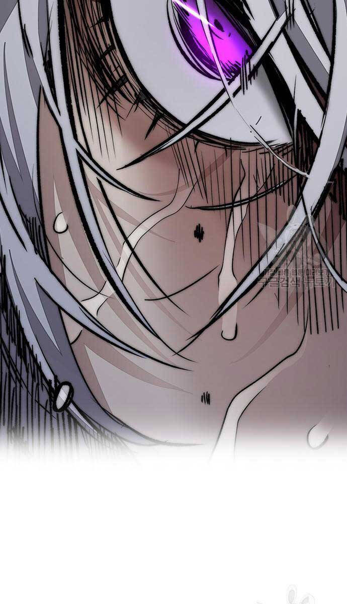 Thể Thao Cực Hạn Chap 452 - Next Chap 453