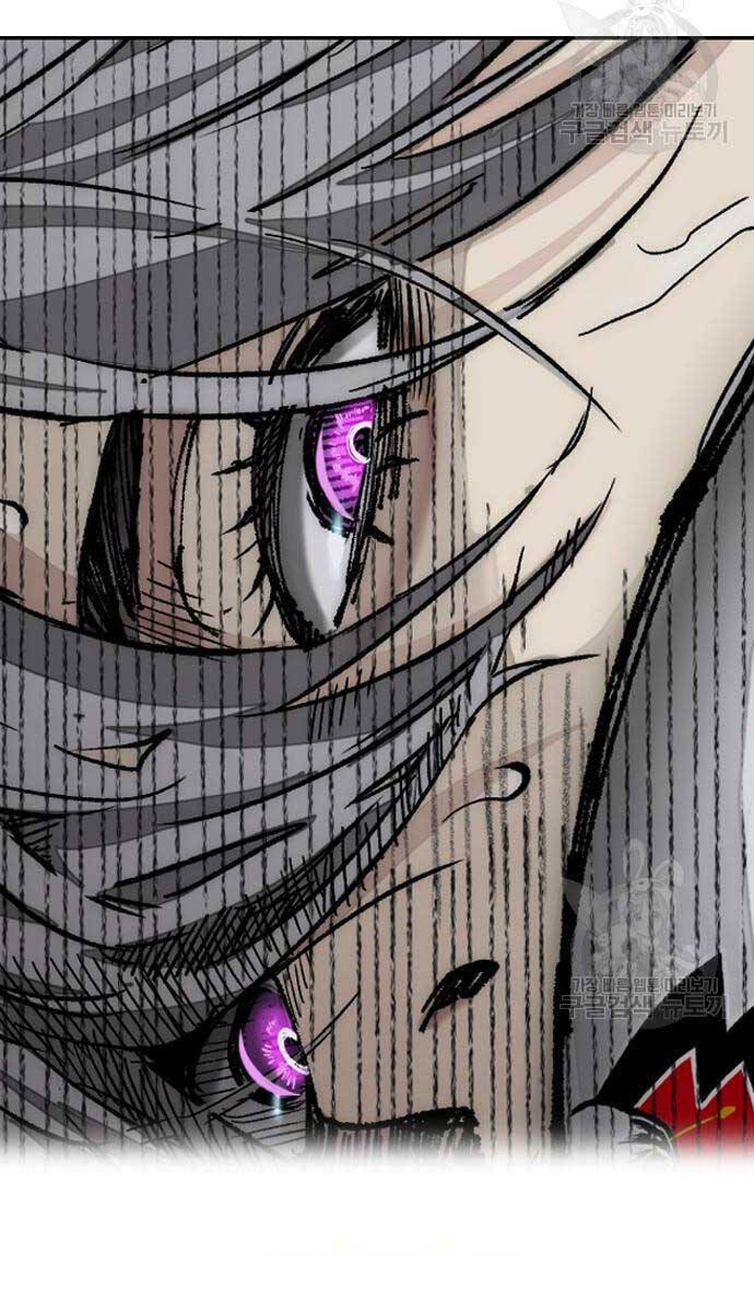 Thể Thao Cực Hạn Chap 452 - Next Chap 453