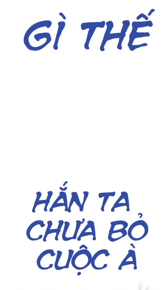 Thể Thao Cực Hạn Chap 452 - Next Chap 453