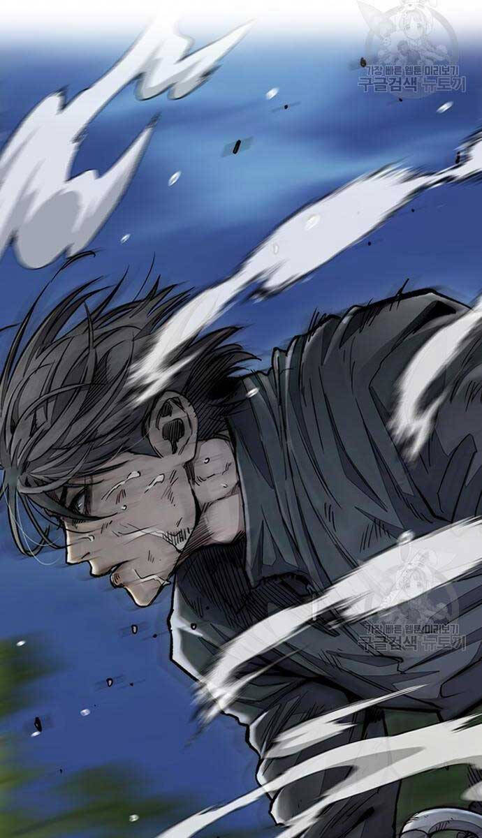 Thể Thao Cực Hạn Chap 452 - Next Chap 453