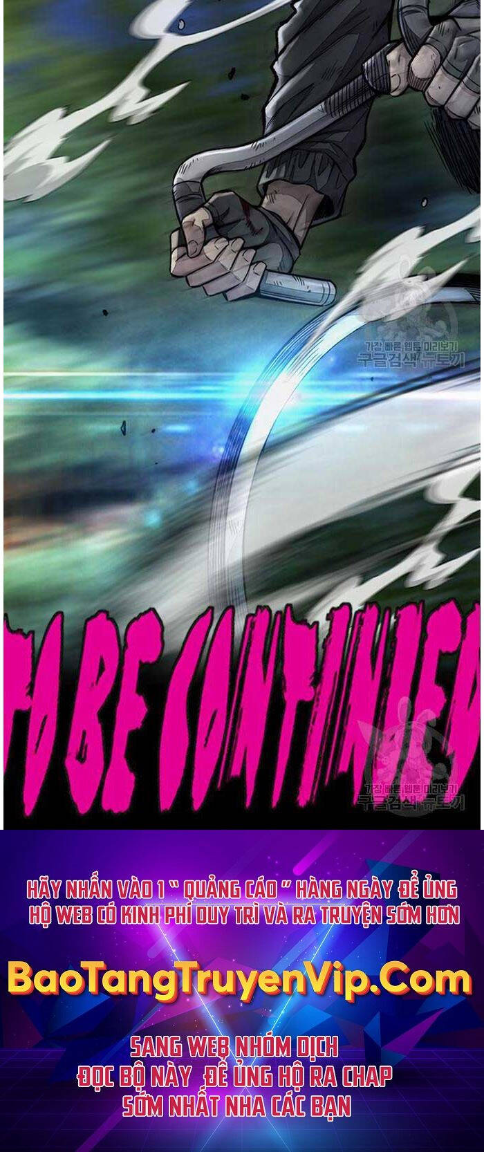 Thể Thao Cực Hạn Chap 452 - Next Chap 453