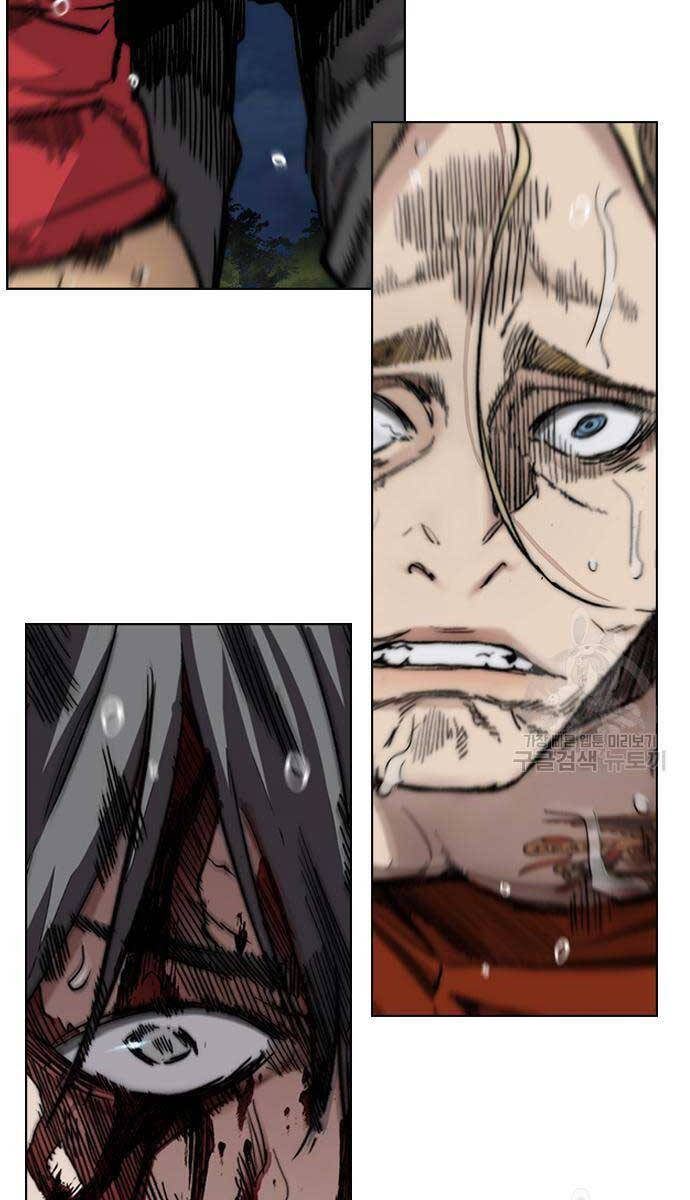 Thể Thao Cực Hạn Chap 452 - Next Chap 453