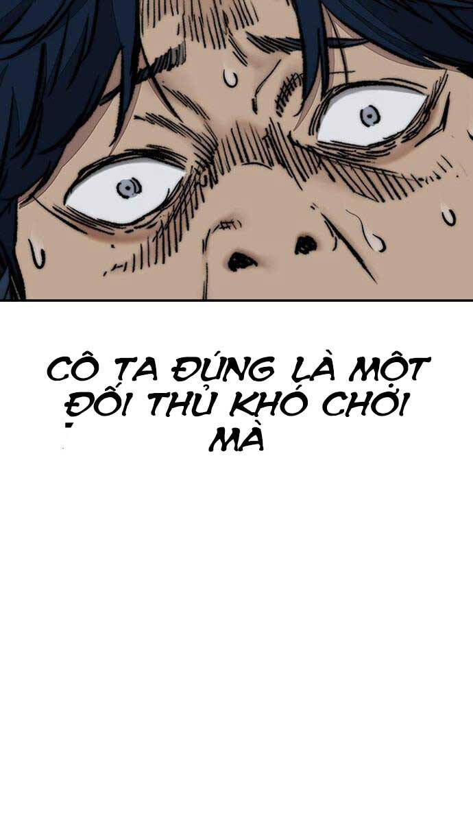 Thể Thao Cực Hạn Chap 452 - Next Chap 453