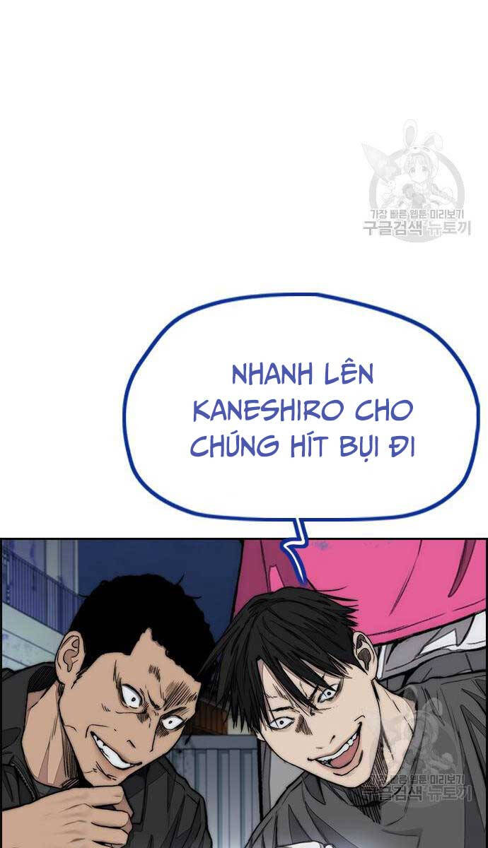 Thể Thao Cực Hạn Chap 452 - Next Chap 453