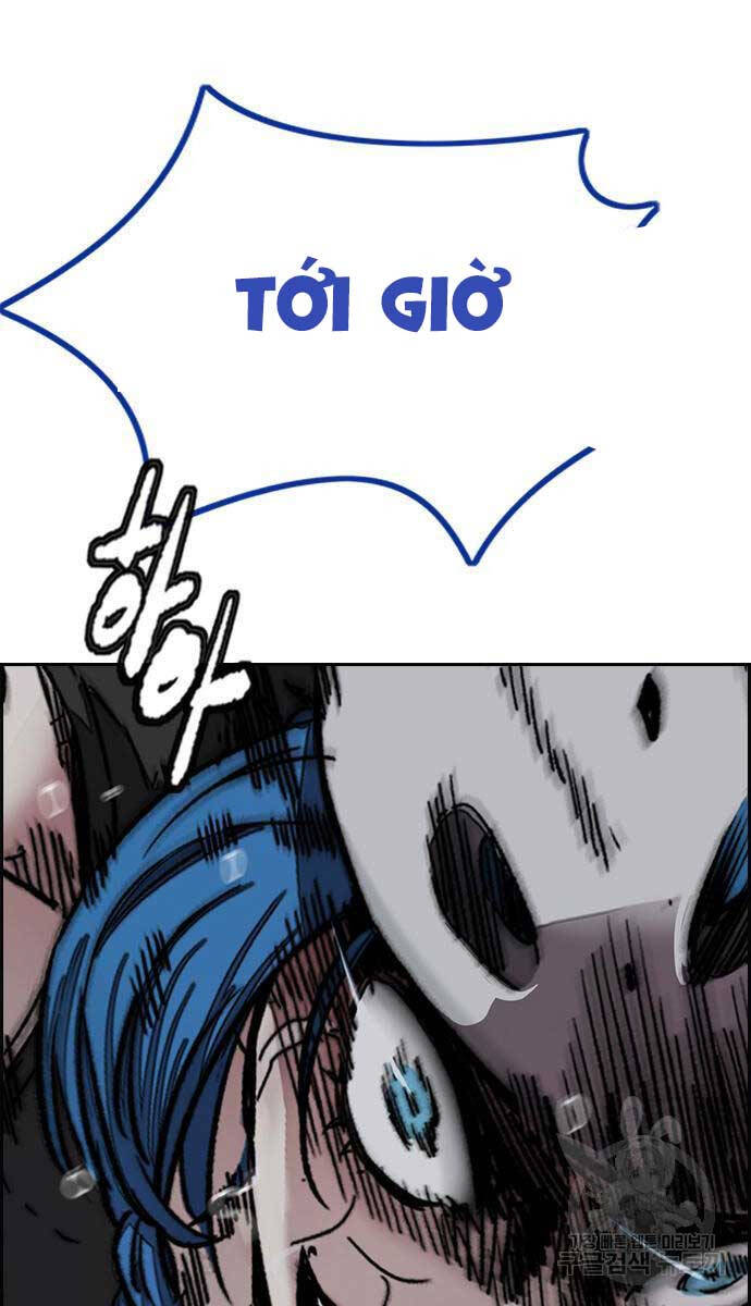 Thể Thao Cực Hạn Chap 452 - Next Chap 453