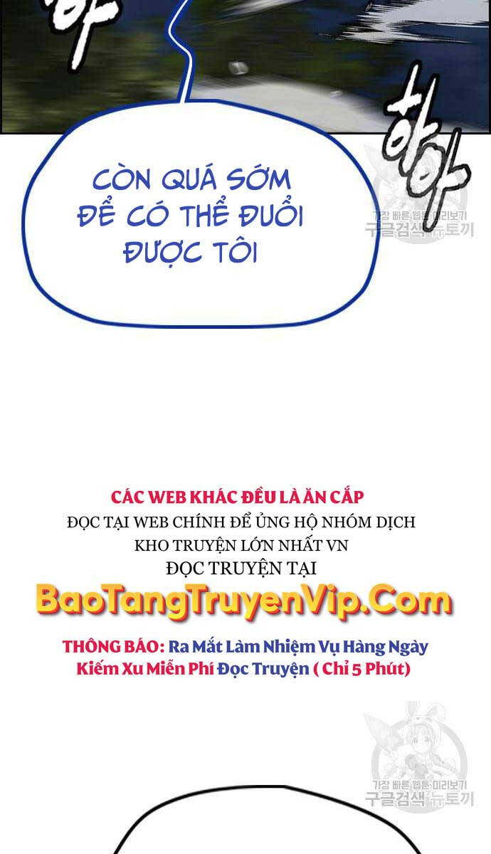 Thể Thao Cực Hạn Chap 452 - Next Chap 453