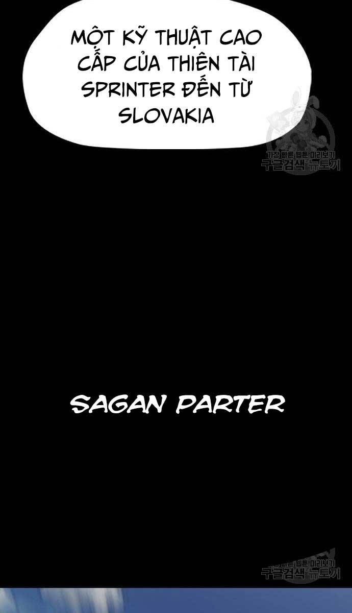 Thể Thao Cực Hạn Chap 452 - Next Chap 453