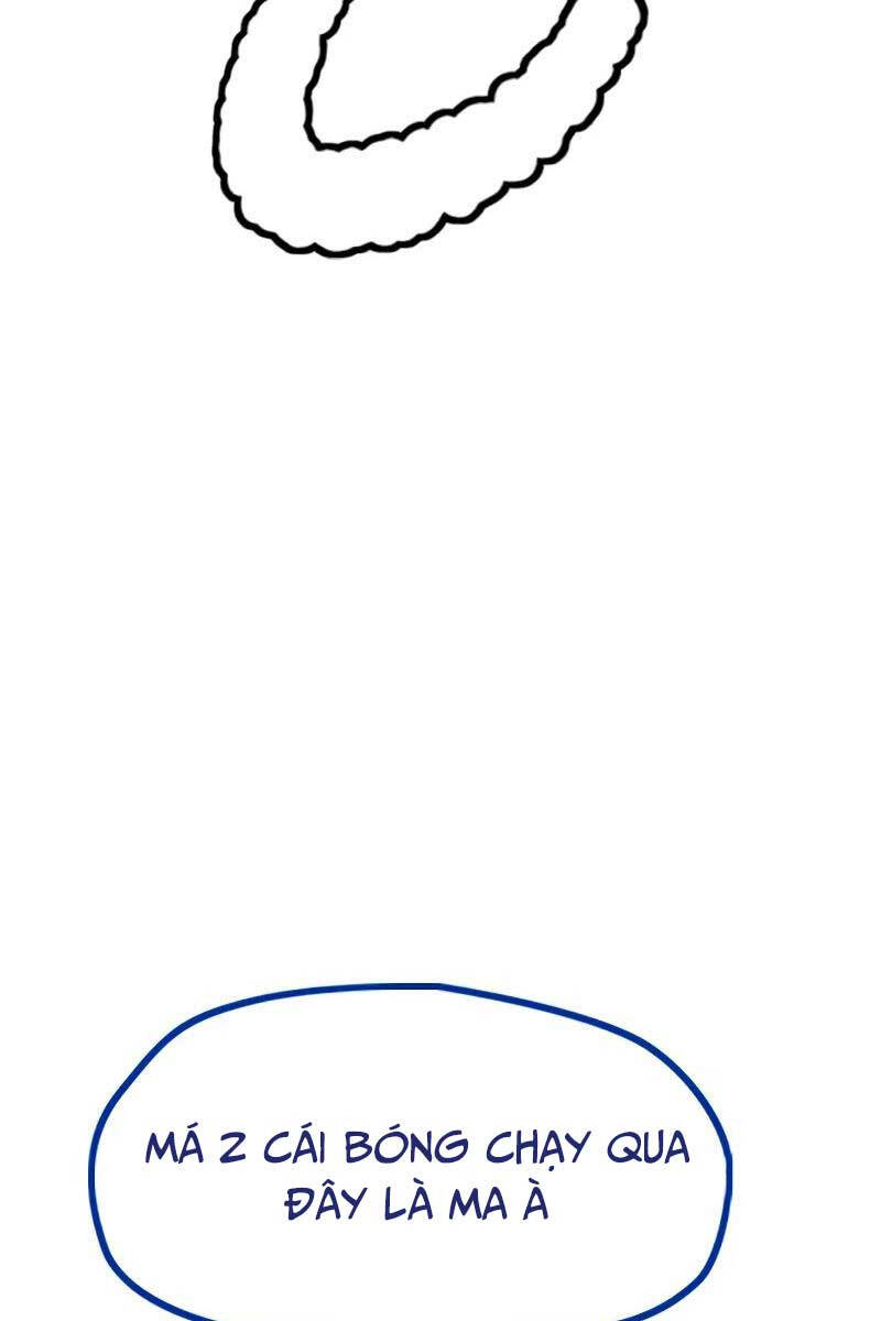 Thể Thao Cực Hạn Chap 453.5 - Next Chap 454.5