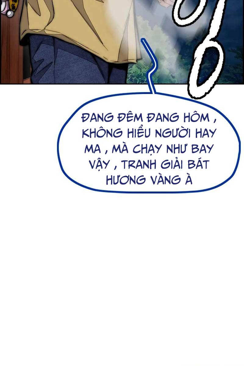Thể Thao Cực Hạn Chap 453.5 - Next Chap 454.5