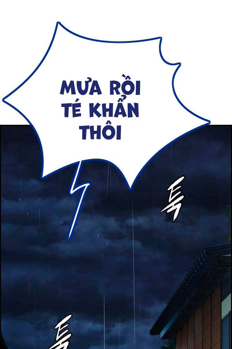 Thể Thao Cực Hạn Chap 453.5 - Next Chap 454.5