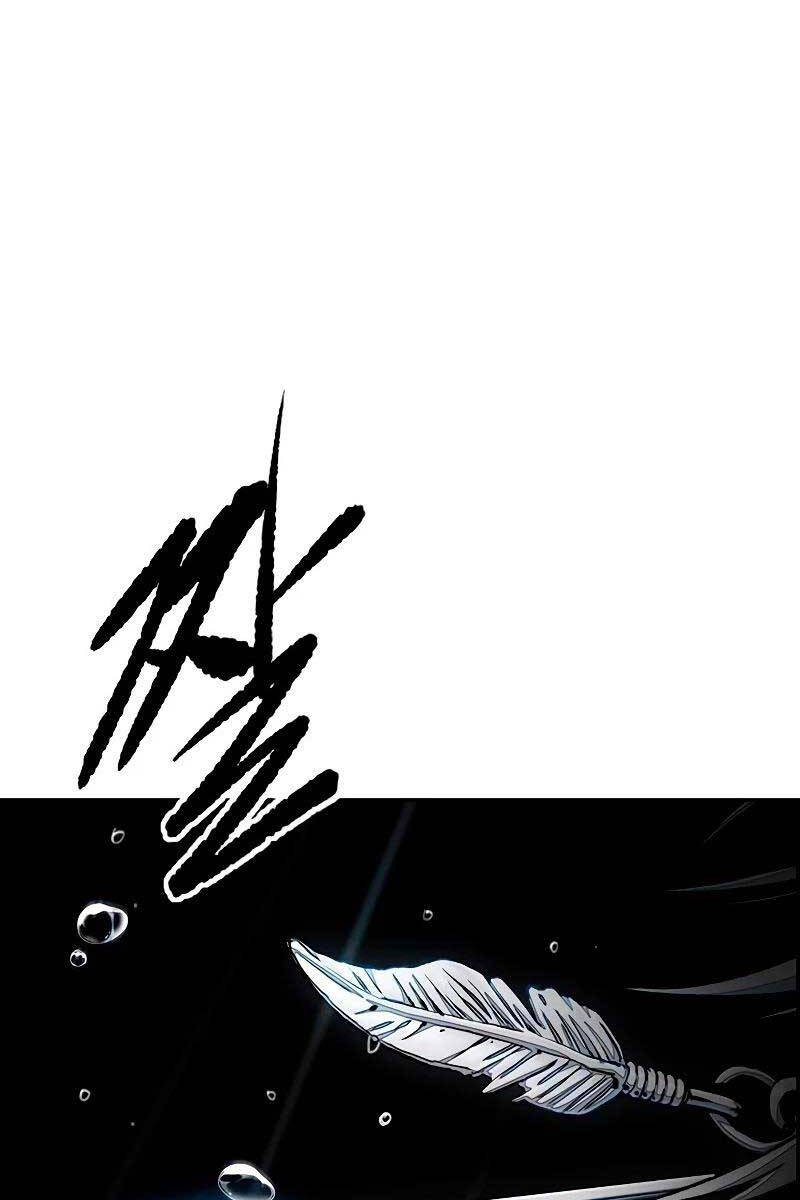 Thể Thao Cực Hạn Chap 453.5 - Next Chap 454.5